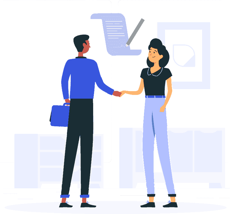 免费ddos平台攻击软件界面